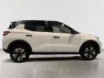 opel-frontera-2025-eletrico-500cc
