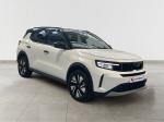 opel-frontera-2025-eletrico-500cc