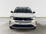 opel-frontera-2025-eletrico-500cc
