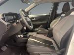 opel-frontera-2025-eletrico-500cc
