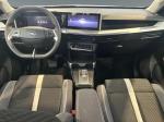 opel-frontera-2025-eletrico-500cc