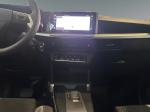 opel-frontera-2025-eletrico-500cc