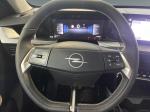 opel-frontera-2025-eletrico-500cc