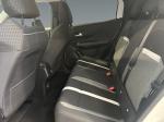 opel-frontera-2025-eletrico-500cc