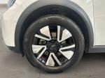 opel-frontera-2025-eletrico-500cc