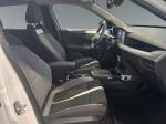 opel-frontera-2025-eletrico-500cc