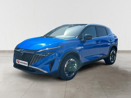nissan-qashqai-2025-gasolina-1332cc