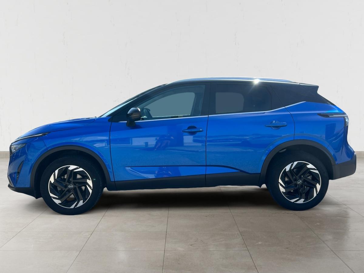 nissan-qashqai-2025-gasolina-1332cc