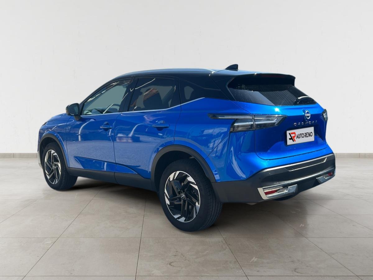 nissan-qashqai-2025-gasolina-1332cc