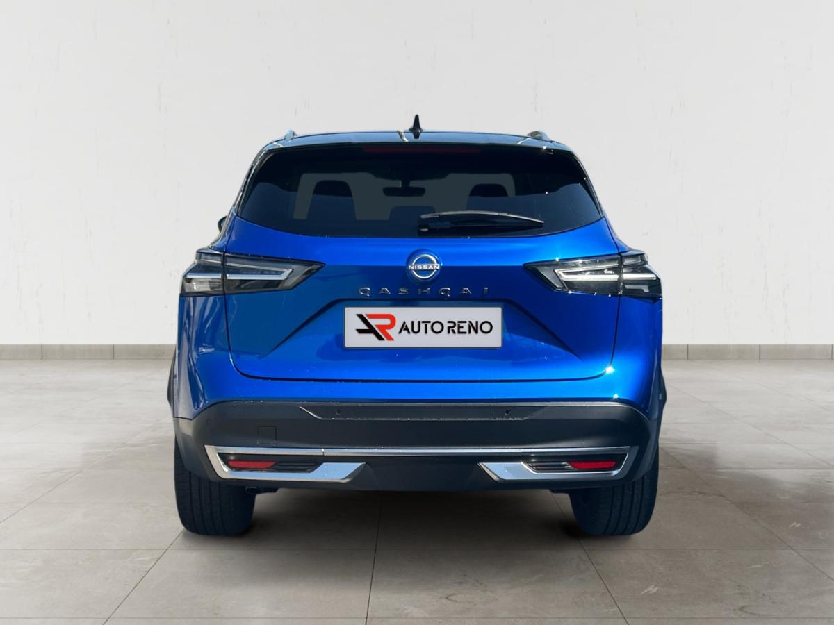 nissan-qashqai-2025-gasolina-1332cc