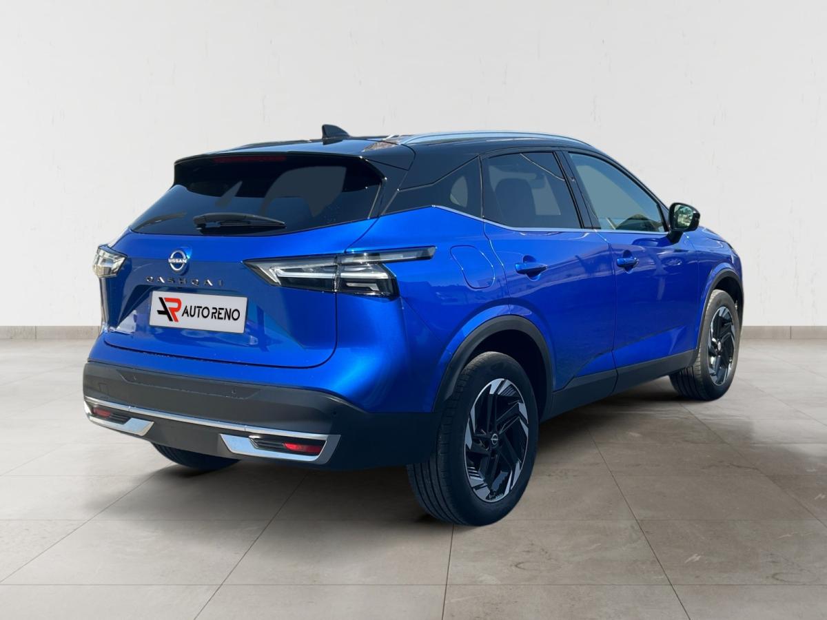 nissan-qashqai-2025-gasolina-1332cc