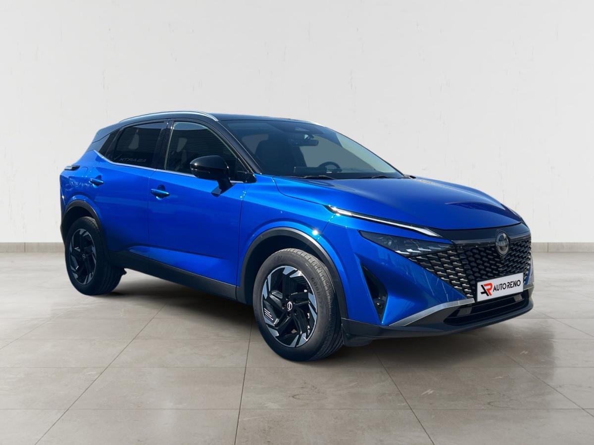 nissan-qashqai-2025-gasolina-1332cc