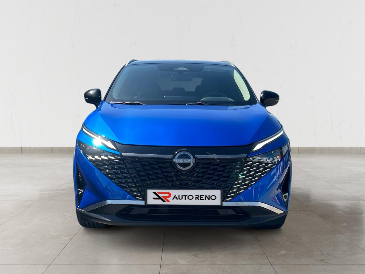 nissan-qashqai-2025-gasolina-1332cc