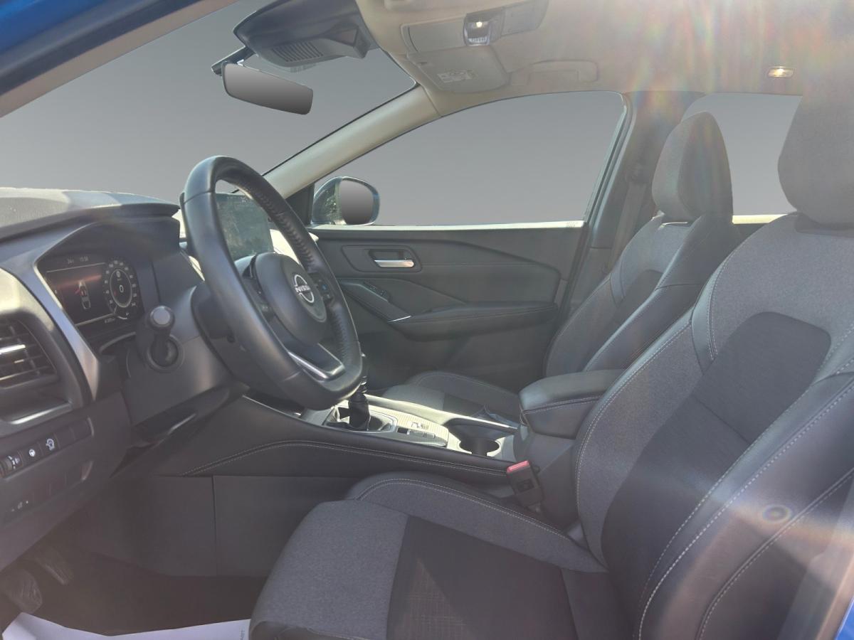 nissan-qashqai-2025-gasolina-1332cc