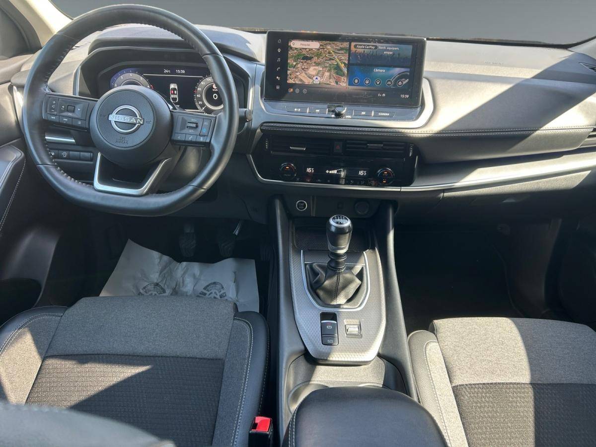 nissan-qashqai-2025-gasolina-1332cc