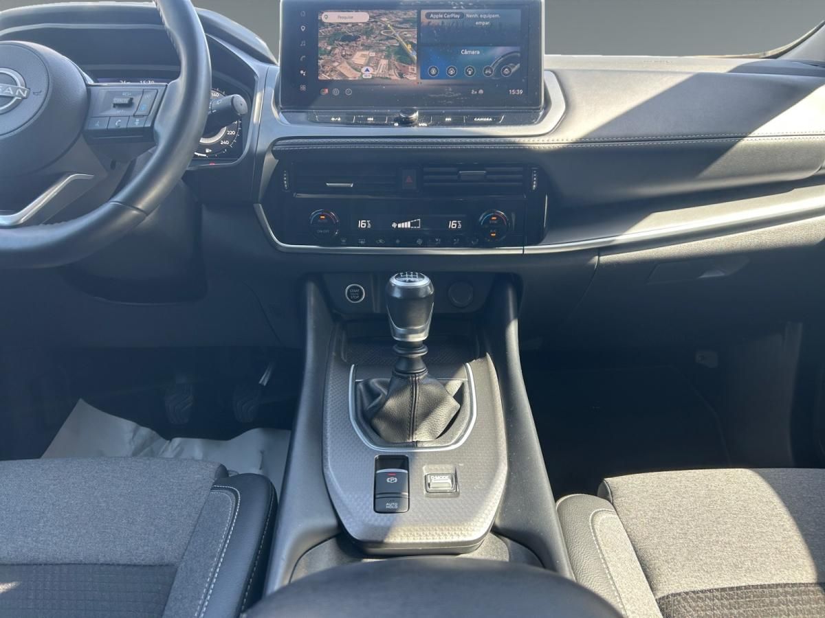 nissan-qashqai-2025-gasolina-1332cc