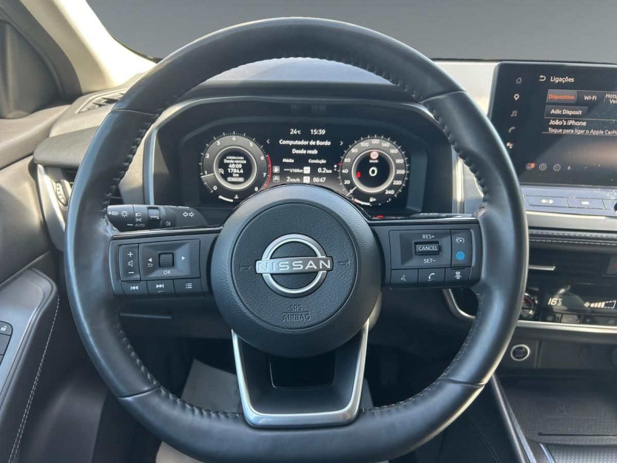 nissan-qashqai-2025-gasolina-1332cc