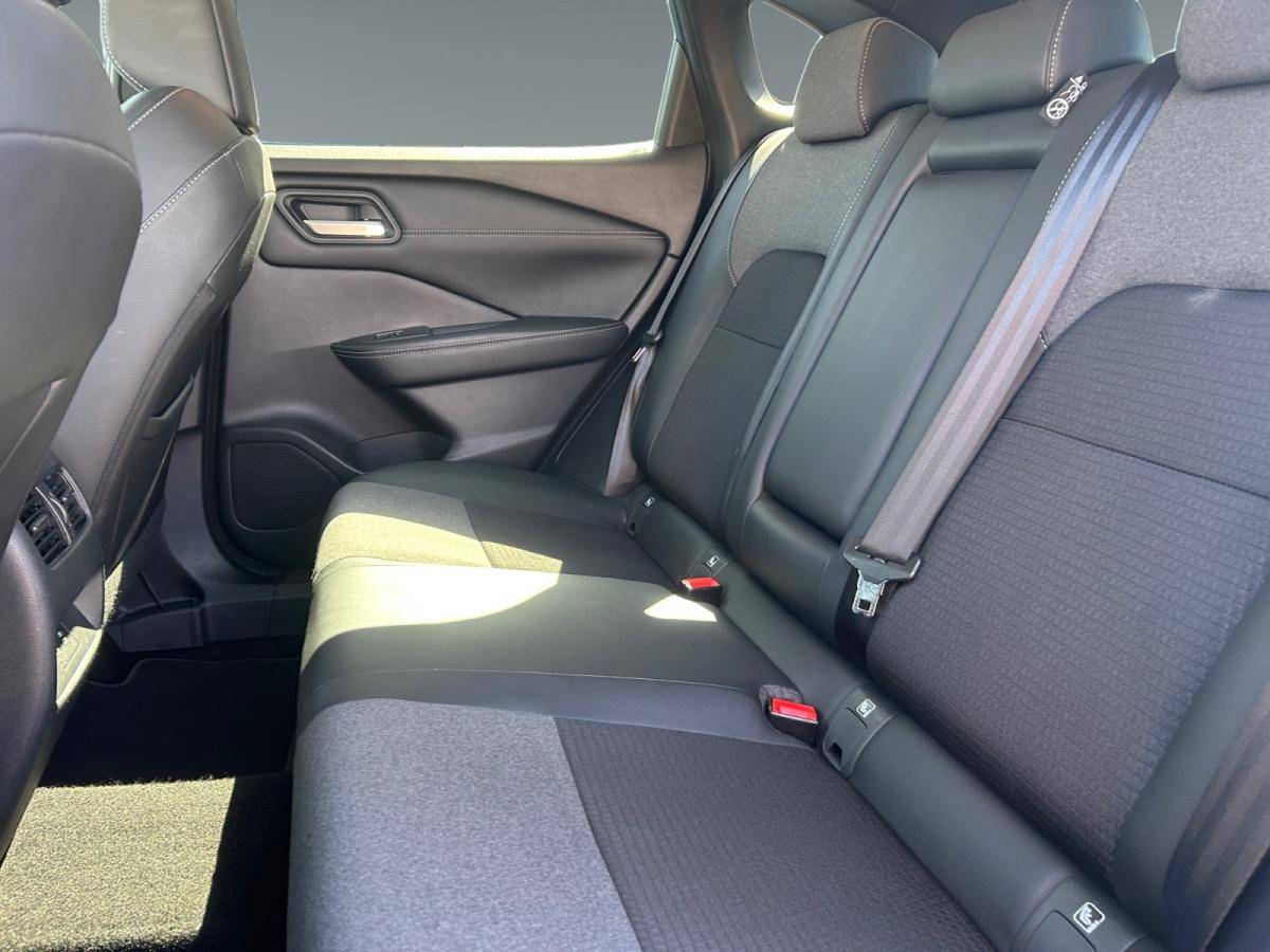 nissan-qashqai-2025-gasolina-1332cc
