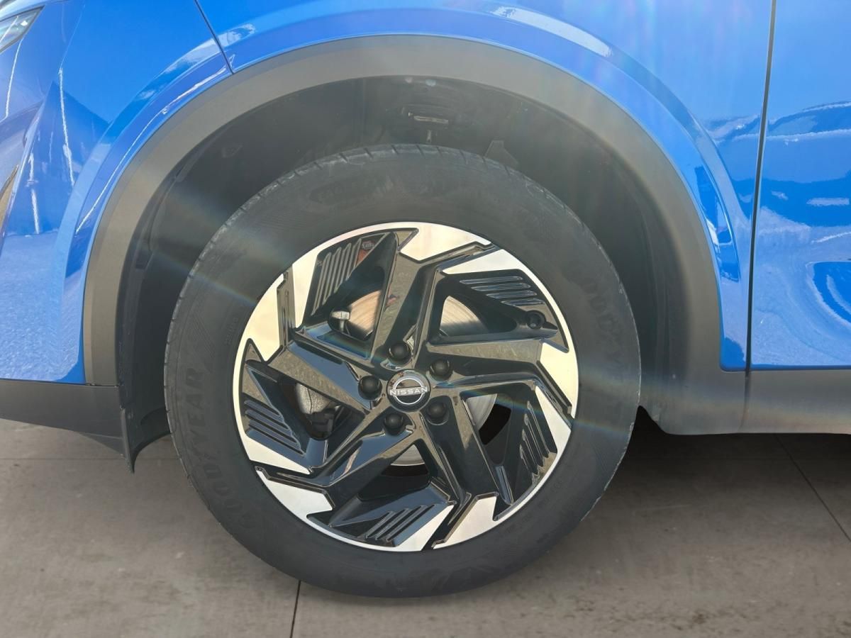 nissan-qashqai-2025-gasolina-1332cc