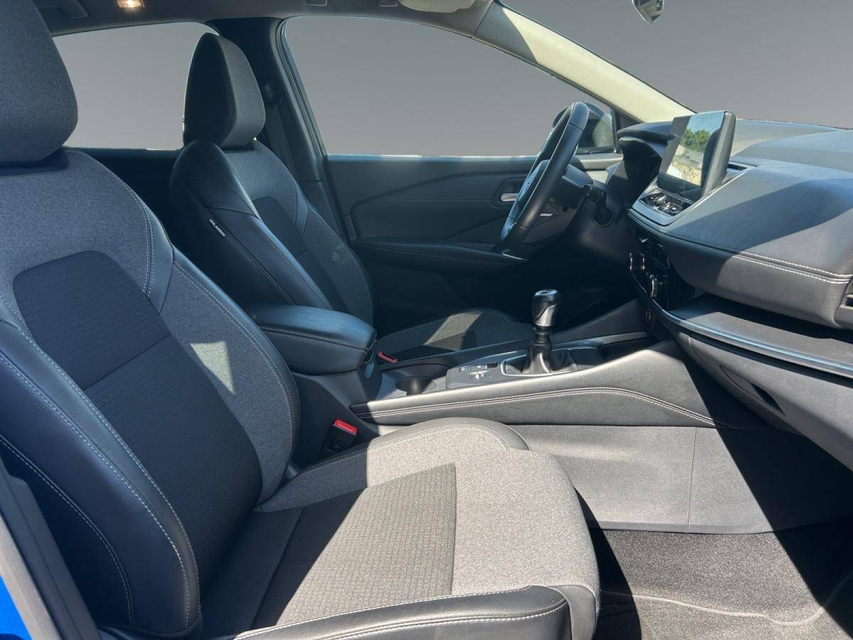 nissan-qashqai-2025-gasolina-1332cc
