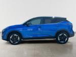 nissan-qashqai-2025-gasolina-1332cc