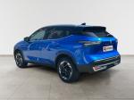 nissan-qashqai-2025-gasolina-1332cc