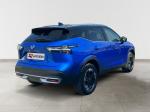 nissan-qashqai-2025-gasolina-1332cc