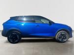nissan-qashqai-2025-gasolina-1332cc
