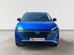 nissan-qashqai-2025-gasolina-1332cc