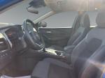 nissan-qashqai-2025-gasolina-1332cc