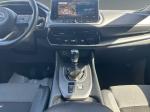 nissan-qashqai-2025-gasolina-1332cc