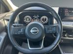 nissan-qashqai-2025-gasolina-1332cc