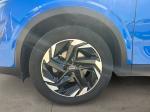 nissan-qashqai-2025-gasolina-1332cc