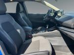 nissan-qashqai-2025-gasolina-1332cc
