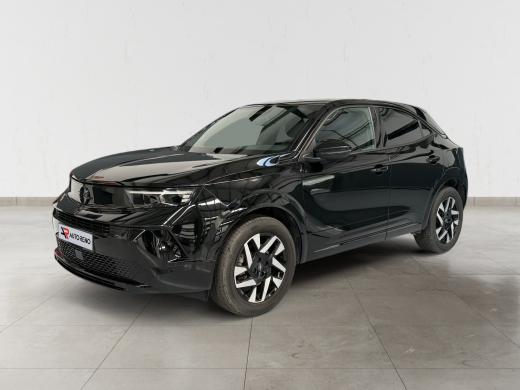 opel-mokka-2025-gasolina-1199cc