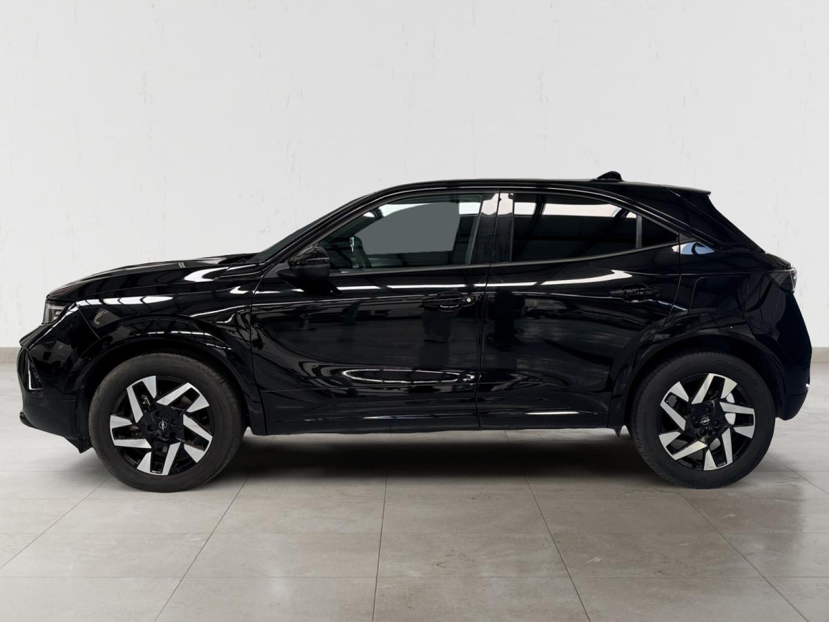 opel-mokka-2025-gasolina-1199cc