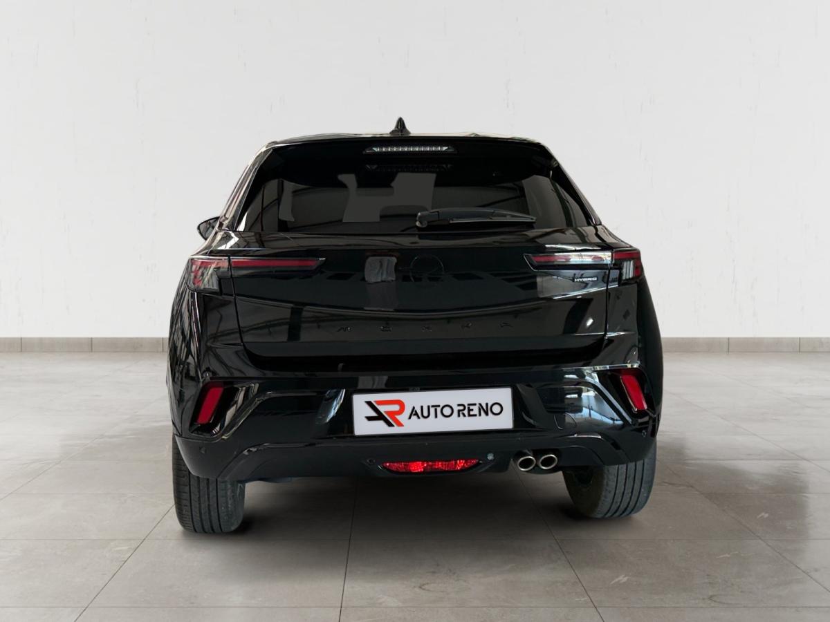 opel-mokka-2025-gasolina-1199cc
