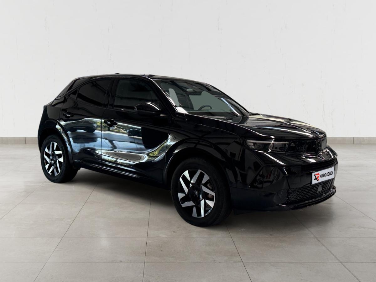 opel-mokka-2025-gasolina-1199cc