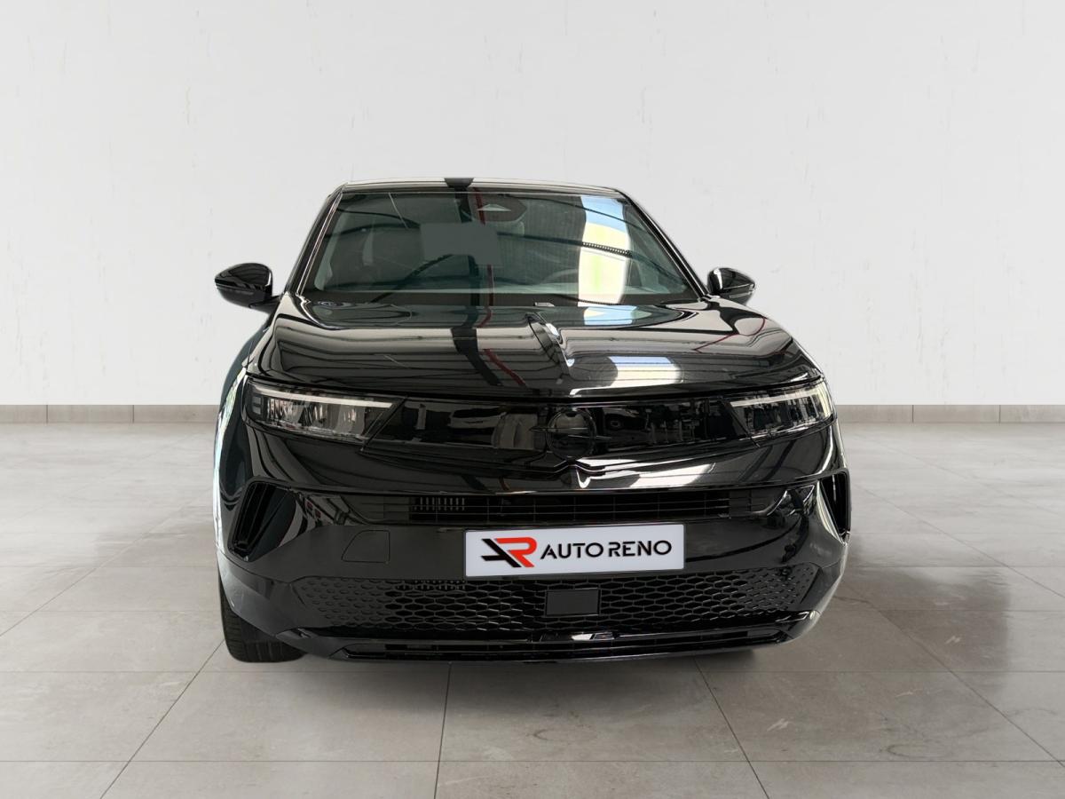 opel-mokka-2025-gasolina-1199cc