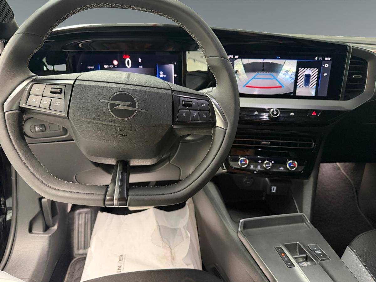 opel-mokka-2025-gasolina-1199cc