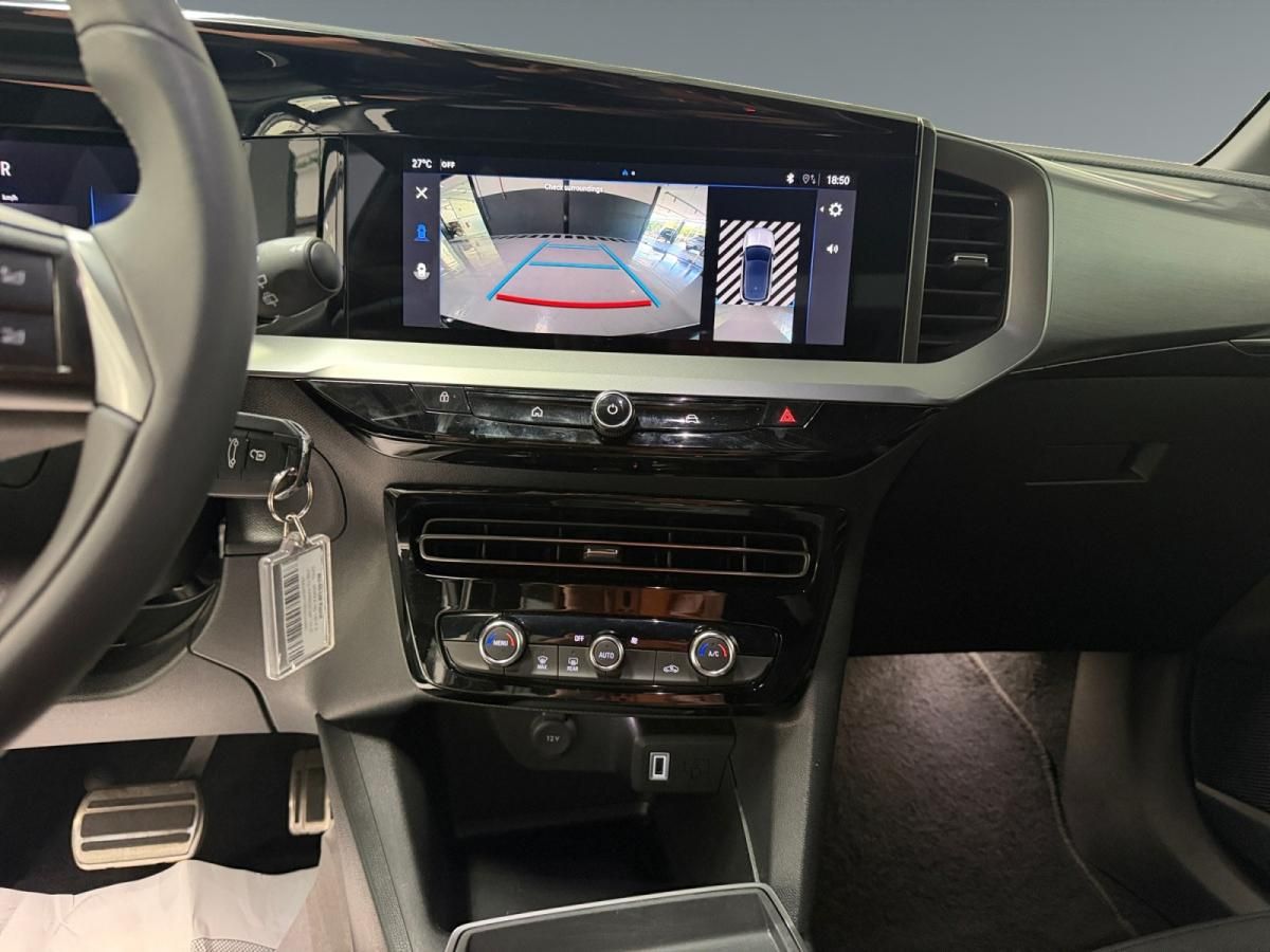 opel-mokka-2025-gasolina-1199cc