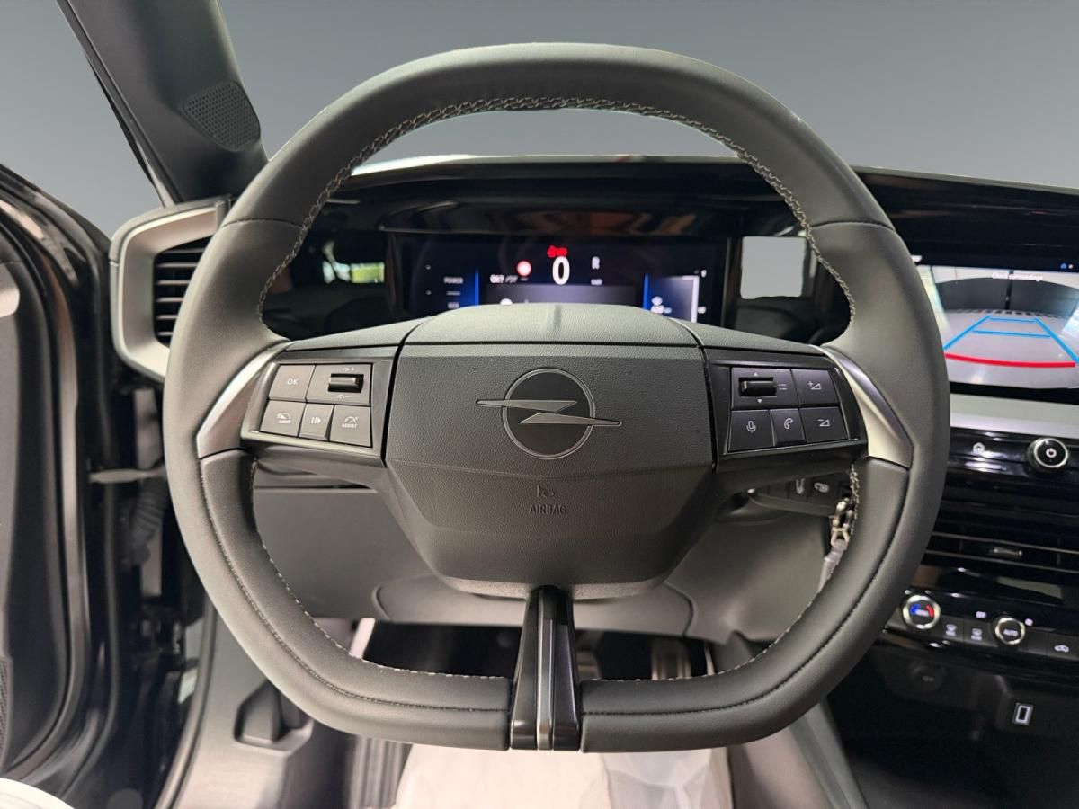 opel-mokka-2025-gasolina-1199cc