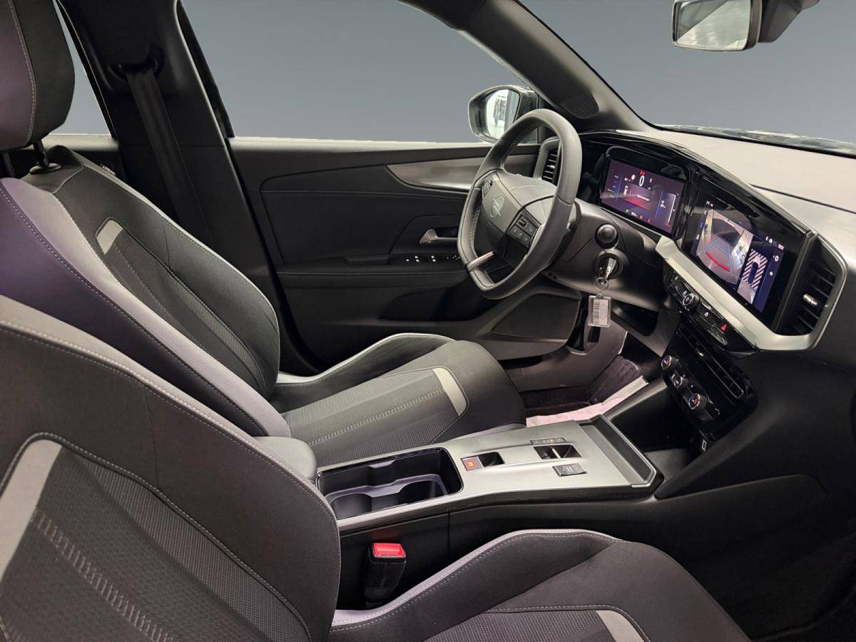 opel-mokka-2025-gasolina-1199cc