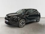 opel-mokka-2025-gasolina-1199cc