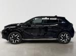 opel-mokka-2025-gasolina-1199cc