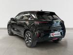 opel-mokka-2025-gasolina-1199cc
