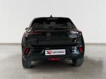 opel-mokka-2025-gasolina-1199cc