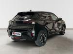 opel-mokka-2025-gasolina-1199cc