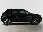 opel-mokka-2025-gasolina-1199cc