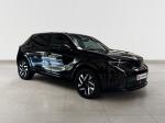 opel-mokka-2025-gasolina-1199cc